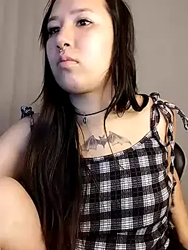 Snapshot of Japabaixinha chatting on 12-26-24, 03:16 Japabaixinha online show from 12-26-24, 03:16