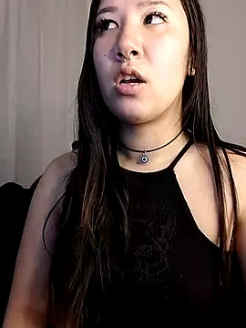 Snapshot of Japabaixinha chatting on 12-27-24, 03:09 Japabaixinha online show from 12-27-24, 03:09