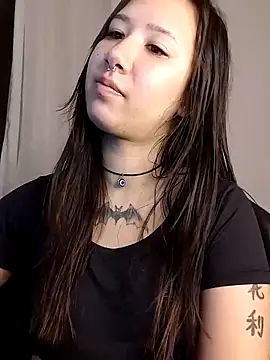 Snapshot of Japabaixinha chatting on 12-30-24, 12:00 Japabaixinha online show from 12-30-24, 12:00