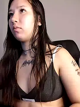 Snapshot of Japabaixinha chatting on 01-03-25, 06:22 Japabaixinha online show from 01-03-25, 06:22