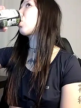 Snapshot of Japabaixinha chatting on 01-04-25, 03:18 Japabaixinha online show from 01-04-25, 03:18