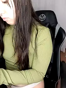 Snapshot of Japabaixinha chatting on 01-14-25, 03:11 Japabaixinha online show from 01-14-25, 03:11