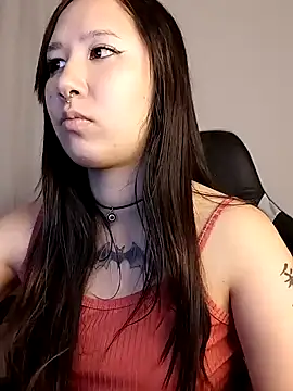 Snapshot of Japabaixinha chatting on 01-16-25, 03:23 Japabaixinha online show from 01-16-25, 03:23