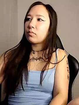 Snapshot of Japabaixinha chatting on 01-16-25, 11:06 Japabaixinha online show from 01-16-25, 11:06