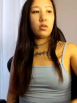 Snapshot of Japabaixinha chatting on 01-22-25, 09:32 Japabaixinha online show from 01-22-25, 09:32