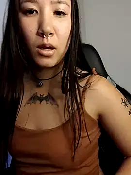 Snapshot of Japabaixinha chatting on 01-31-25, 09:59 Japabaixinha online show from 01-31-25, 09:59