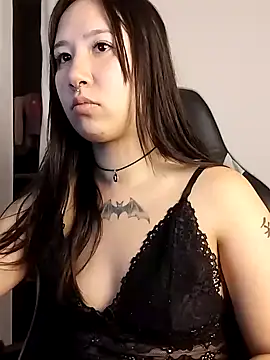 Snapshot of Japabaixinha chatting on 02-04-25, 02:49 Japabaixinha online show from 02-04-25, 02:49