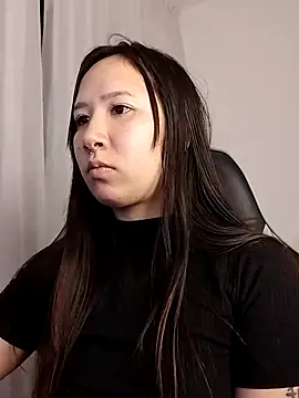 Snapshot of Japabaixinha chatting on 02-16-25, 03:58 Japabaixinha online show from 02-16-25, 03:58