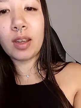 Snapshot of Japabaixinha chatting on 02-20-25, 02:07 Japabaixinha online show from 02-20-25, 02:07