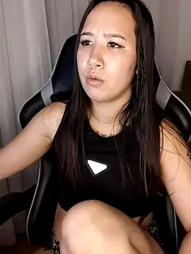 Snapshot of Japabaixinha chatting on 02-22-25, 05:12 Japabaixinha online show from 02-22-25, 05:12