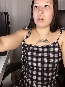 Snapshot of Japabaixinha chatting on 03-10-25, 06:05 Japabaixinha online show from 03-10-25, 06:05