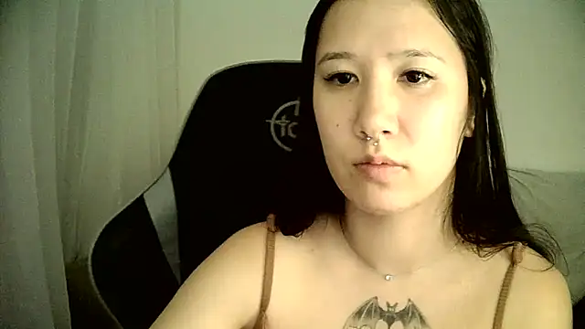 Snapshot of Japabaixinha chatting on 03-15-25, 09:49 Japabaixinha online show from 03-15-25, 09:49