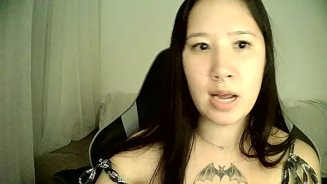 Snapshot of Japabaixinha chatting on 03-16-25, 07:59 Japabaixinha online show from 03-16-25, 07:59