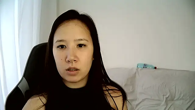 Snapshot of Japabaixinha chatting on 03-19-25, 10:44 Japabaixinha online show from 03-19-25, 10:44