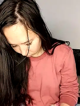 Snapshot of Japabaixinha chatting on 09-15-25, 04:18 Japabaixinha online show from 09-15-25, 04:18