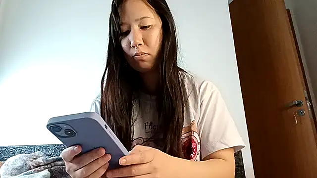 Snapshot of Japabaixinha chatting on 09-22-25, 04:31 Japabaixinha online show from 09-22-25, 04:31