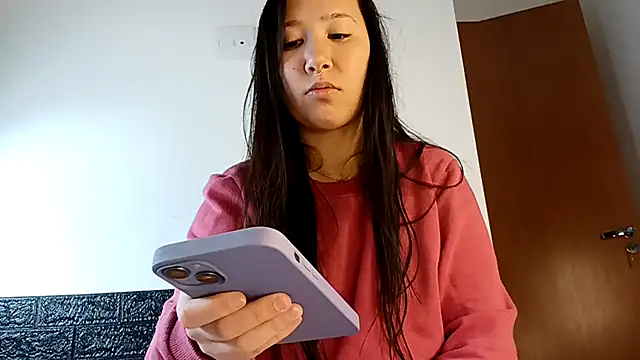 Snapshot of Japabaixinha chatting on 09-24-25, 12:41 Japabaixinha online show from 09-24-25, 12:41