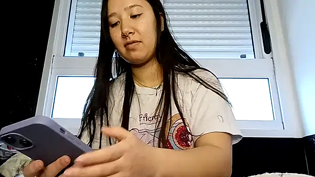 Snapshot of Japabaixinha chatting on 10-09-25, 05:00 Japabaixinha online show from 10-09-25, 05:00