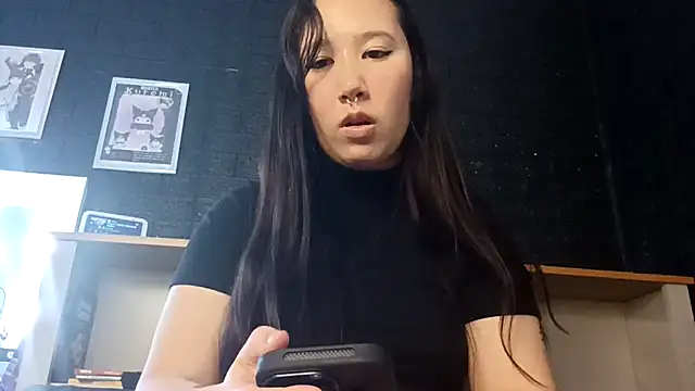 Snapshot of Japabaixinha chatting on 11-13-25, 09:36 Japabaixinha online show from 11-13-25, 09:36