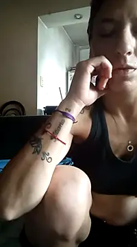 gala2 online show from 01-19-25, 02:59