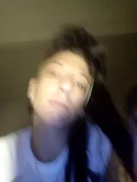 gala2 online show from 01-31-25, 09:16