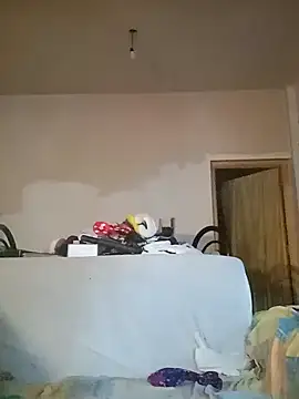 gala2 online show from 02-11-25, 06:55