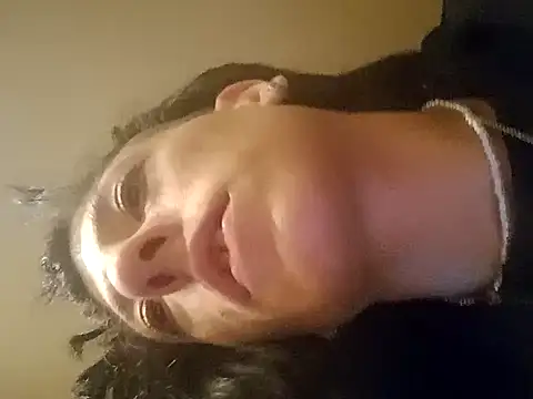 gala2 online show from 02-14-25, 05:51