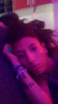 gala2 online show from 02-22-25, 06:52