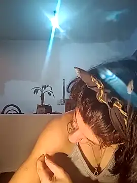 gala2 online show from 02-23-25, 02:29