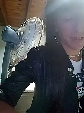 gala2 online show from 02-27-25, 10:04