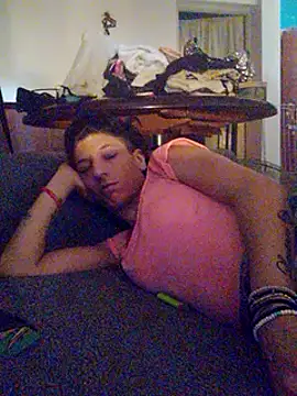 gala2 online show from 03-10-25, 02:05