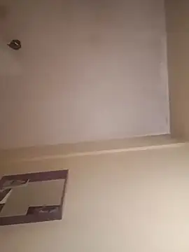 gala2 online show from 03-22-25, 06:47