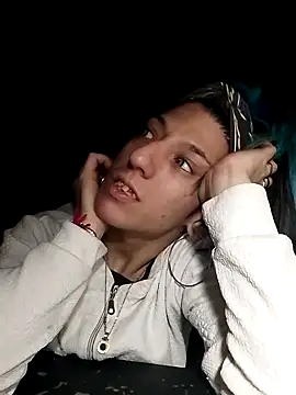 gala2 online show from 09-27-25, 09:47