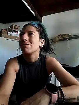 gala2 online show from 10-02-25, 06:59