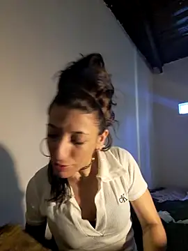 gala2 online show from 02-13-26, 10:00