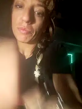 gala2 online show from 03-07-26, 02:30