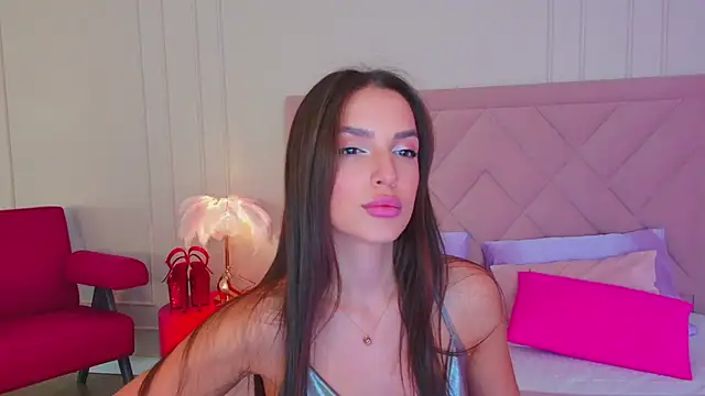 BellaHalles online show from 02-28-25, 11:36