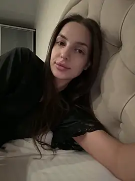 BellaHalles online show from 03-02-25, 09:01