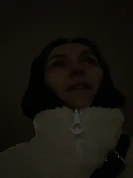 Snapshot of Jinna_milli chatting on 02-06-25, 06:46 Jinna milli online show from 02-06-25, 06:46