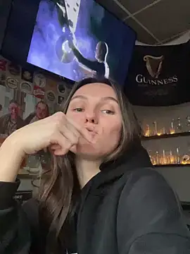 Snapshot of Jinna_milli chatting on 03-03-25, 02:26 Jinna milli online show from 03-03-25, 02:26