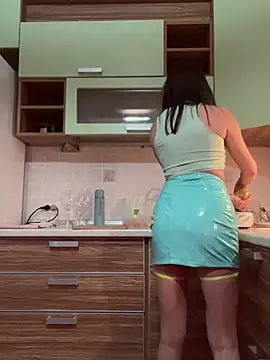 Snapshot of Jinna_milli chatting on 03-08-25, 03:56 Jinna milli online show from 03-08-25, 03:56