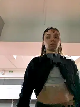 Snapshot of Jinna_milli chatting on 09-09-25, 07:08 Jinna milli online show from 09-09-25, 07:08