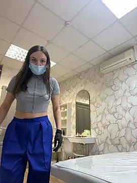 Snapshot of Jinna_milli chatting on 11-02-25, 12:40 Jinna milli online show from 11-02-25, 12:40