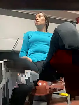 Jinna milli online show from 11-19-25, 03:23