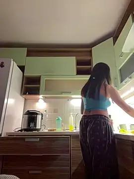 Jinna milli online show from 02-17-26, 08:48