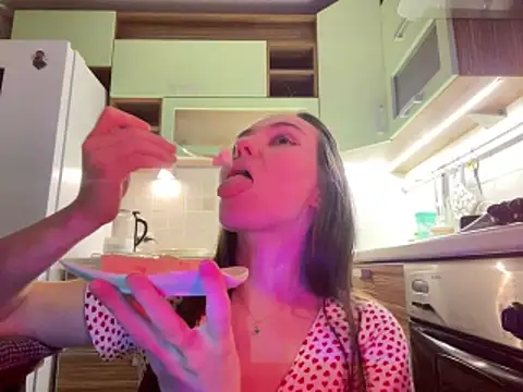 Jinna milli online show from 02-27-26, 09:48