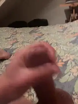 Snapshot of LivingLegend1978 chatting on 01-29-25, 07:57 LivingLegend1978 online show from 01-29-25, 07:57