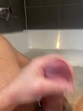 Snapshot of LivingLegend1978 chatting on 02-16-25, 09:59 LivingLegend1978 online show from 02-16-25, 09:59