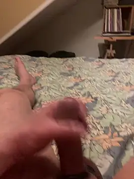 Snapshot of LivingLegend1978 chatting on 03-05-25, 07:06 LivingLegend1978 online show from 03-05-25, 07:06