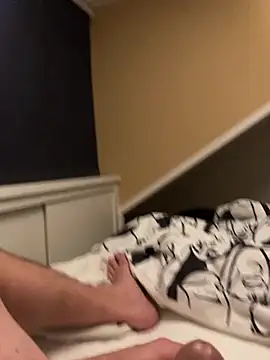 LivingLegend1978 online show from 11-10-25, 11:04